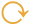 200 km Radius